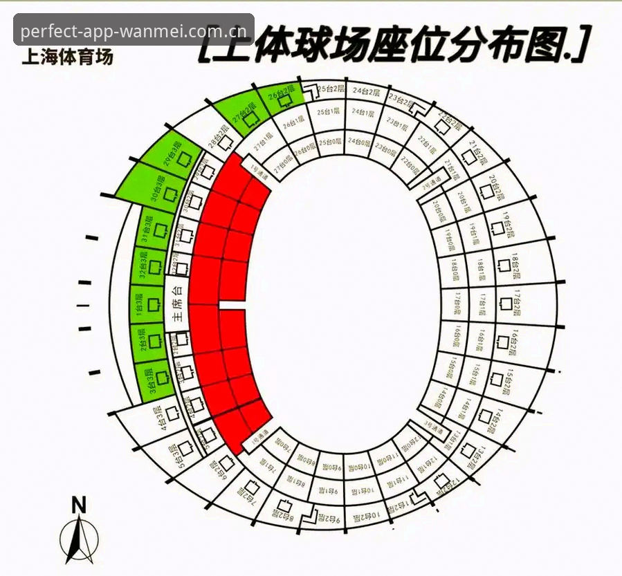 完美体育赛事平台 vs 传统观赛模式：数字化体育体验的全面对决